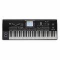 Альбом KORG PA3 X  НОВІ  - 31500гр. vik@ukr.net