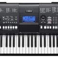 Альбом Продаю  нову  Yamaha PSR-E423  куплений  за 3390 гр.   продам  2800гр.  тел. 0962798693  Виктор.