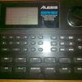 Фотоальбом Продам Alesis SR-16 800грн. Відправка Інтаймом
