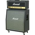 Альбом - Продам Marshall Jcm800,2203 Lead Series + Marshall JCM800 Lead Series 4x12 (G12M-70 Celestion speakers)