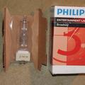 Альбом Продам Лампа газоразрядная PHILIPS MSR-575/2