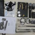 prodam-polnyj-komplekt-radiosistema-shure-ulxp-24-audio_rev001.jpg|Соляр Мар'ян 
