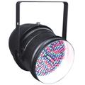 Альбом Продам Б/У LED прожектор LED PAR 64 «All-Do Light KF-3076 LED PAR 64» - 8 штук