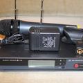 Альбом Продам Радиомикрофон Sennheiser EW 100 G1 (Sennheiser EW 535-E)