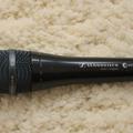 Альбом - Продам микрофон Sennheiser E965