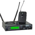 Альбом - Продам двойную радиосистему ручной микрофон и петличный Shure ULXP124/85 Combo Wireless System