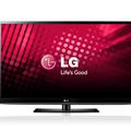Альбом - Продам плазмовий телевізор діагональ 50'' LG 50PJ350
