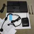 Альбом Продам головную гарнитуру Sennheiser ew 152 g2