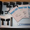 Альбом Продам комплект микрофонов Sennheiser Drum Kit 600