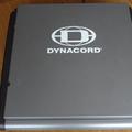 Альбом - DYNACORD CMS1000-2.