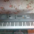 Альбом - Продам YAMAHA PSR R-300 