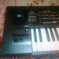Альбом - Продам Roland GW-8