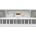 Альбом Продаю YAMAHA PSR R -300
