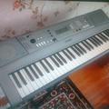 Альбом - Продам YAMAHA PSR R-300 