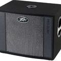 Альбом - Сабвуфер PEAVEY PRO™ SUB P MK II