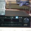 Альбом - Yamaha RX-V440 RDS и домашний театр CAV
