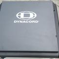 Альбом - Микшерский пульт DYNACORD CMS 1000-2 