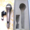 Альбом - Продам мікрофон AKG D330 BT