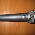 Альбом - Продам мікрофон Shure Beta 58 (USA)