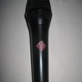 Альбом - Продам мікрофон Neumann KMS 105