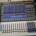 547481490_1_644x461_prodam-mksherniy-pult-presonus-studiolive-1602-lvv.jpg|Соляр Мар'ян 