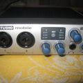 Альбом - Продам - Аудиоинтерфейс PreSonus Mobile Studio FireWire
