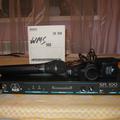 Альбом - Продам радіостанція AKG SR100 + мікрофон AKG C5900WL(made in USA)