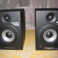 Альбом - Продам монітори Alesis M1Active 520 USB