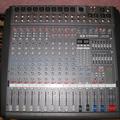 Альбом - Продам мікшерний пульт - Dynacord CMS 1000-2(made in Germany)