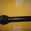 Альбом - Продам мікрофон Beyerdynamic M88 TG (made in Germany)