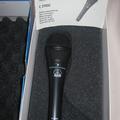Альбом - Продам мікрофон AKG C5900