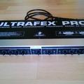 Альбом - Продам Behringer Ultraflex Pro EX3200