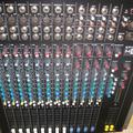 Альбом - Продам мікшерний пульт - SOUNDCRAFT SPIRIT M8