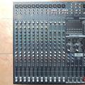 Альбом - Продам активний мікшерний пульт YAMAHA EMX5016CF