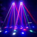 US-Stock-RGBW-4-in-1-8x10W-Led-Spider-Beam-Moving-Head-Stage-Light-DJ-Disco-Party-Light-Gift-with-DMX-512-0-4-500x500.jpg|Соляр Мар'ян 