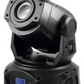 Альбом - Рухома світлодіодна голова 90W (Moving head 90 w )