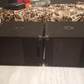 Альбом - Продам компактные колонки сабы Martinsson THAM12 " 120 $
