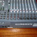 1380392800_550754566_1----Allen-Heath-ZED-12FX.jpg|Соляр Мар'ян 