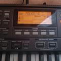 Альбом Продам Roland EXR-5s 