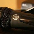 Альбом - Радіо-система AKG wms 40 mini