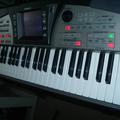 roland-e-50-165140.jpg|Соляр Мар'ян 