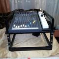 608653180_2_672x700_mksherniy-pult-soundcraft-spirit-folio-f1-14-2-fotografii_rev003.jpg|Соляр Мар'ян 