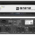Альбом - Продам новый усилитель Electro-Voice Q1212!