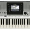 Альбом -  yamaha PSR S900 обмін на S970