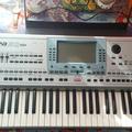 Альбом - KORG PA 50 SD 13500