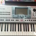 Альбом - KORG pa 50 sd 13300 грн