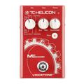Альбом - Вокальный процессор TC-Helicon VoiceTone Mic Mechanic