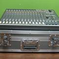 Альбом - Мікшерній пульт Mackie cfx16- 500$