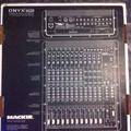 208508504_5_644x461_mikshernyy-pult-mackie-onyx-1620-kievskaya-oblast.jpg|Соляр Мар'ян 