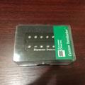 Альбом - Продам гітарний звукознімач Seymour Duncan TB-5 Custom Trembucker